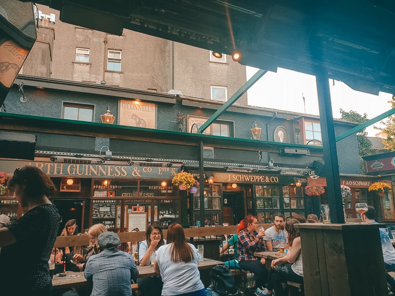 20 Best Things To Do In Galway {Ireland} In 2023